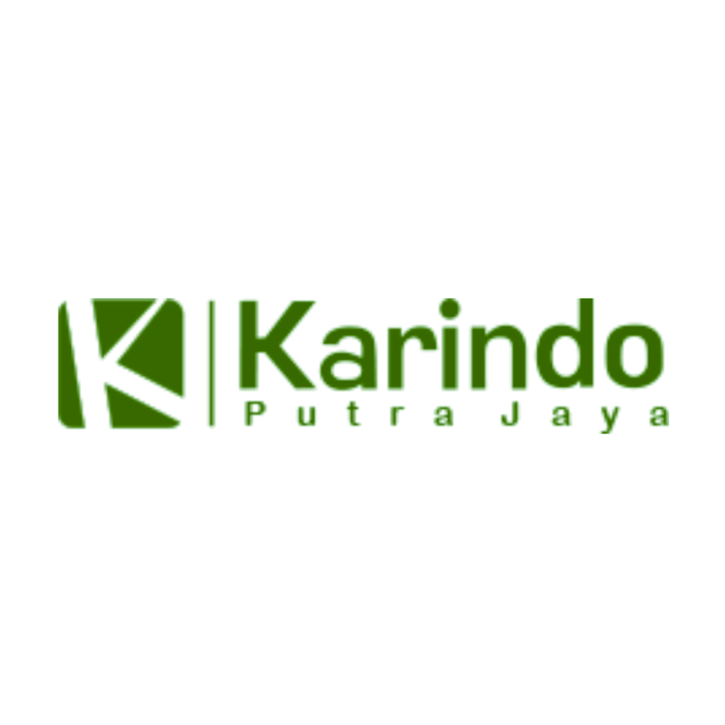 Client Kami - CV. KARINDO PUTRA JAYA