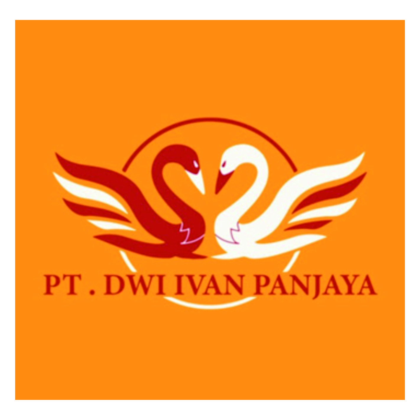 Client Kami - PT. DWI IVAN PANJAYA