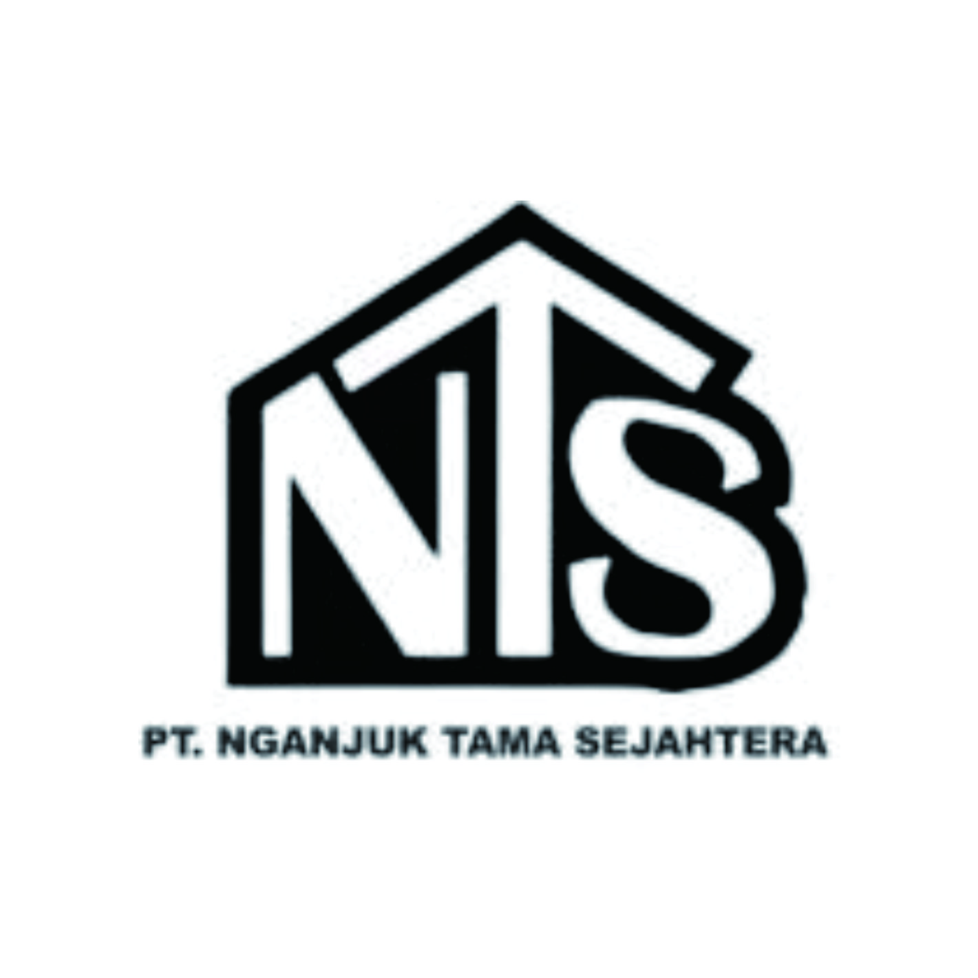 Client Kami - PT. NGANJUK TAMA SEJAHTERA
