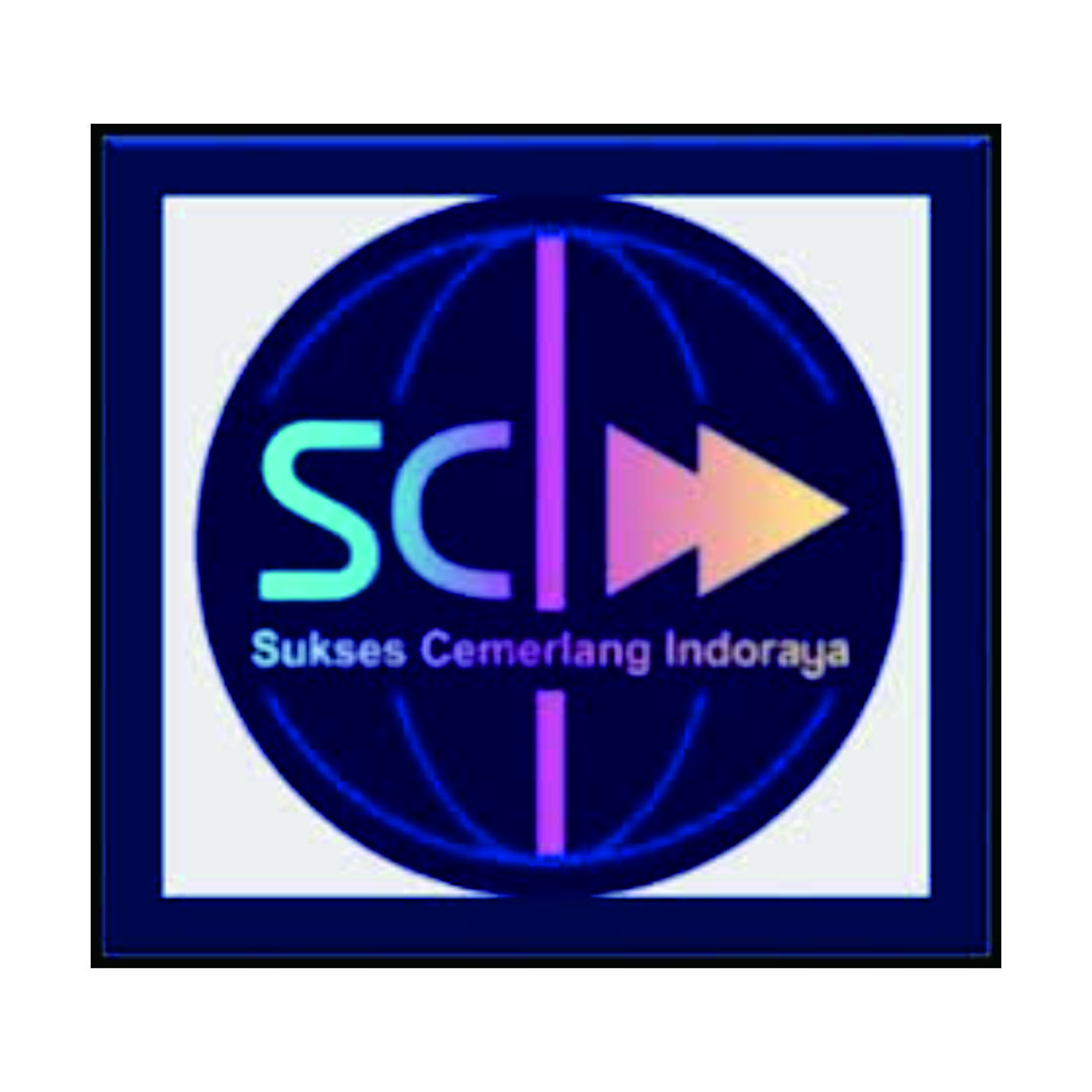 Client Kami - PT. SUKSES CEMERLANG INDORAYA