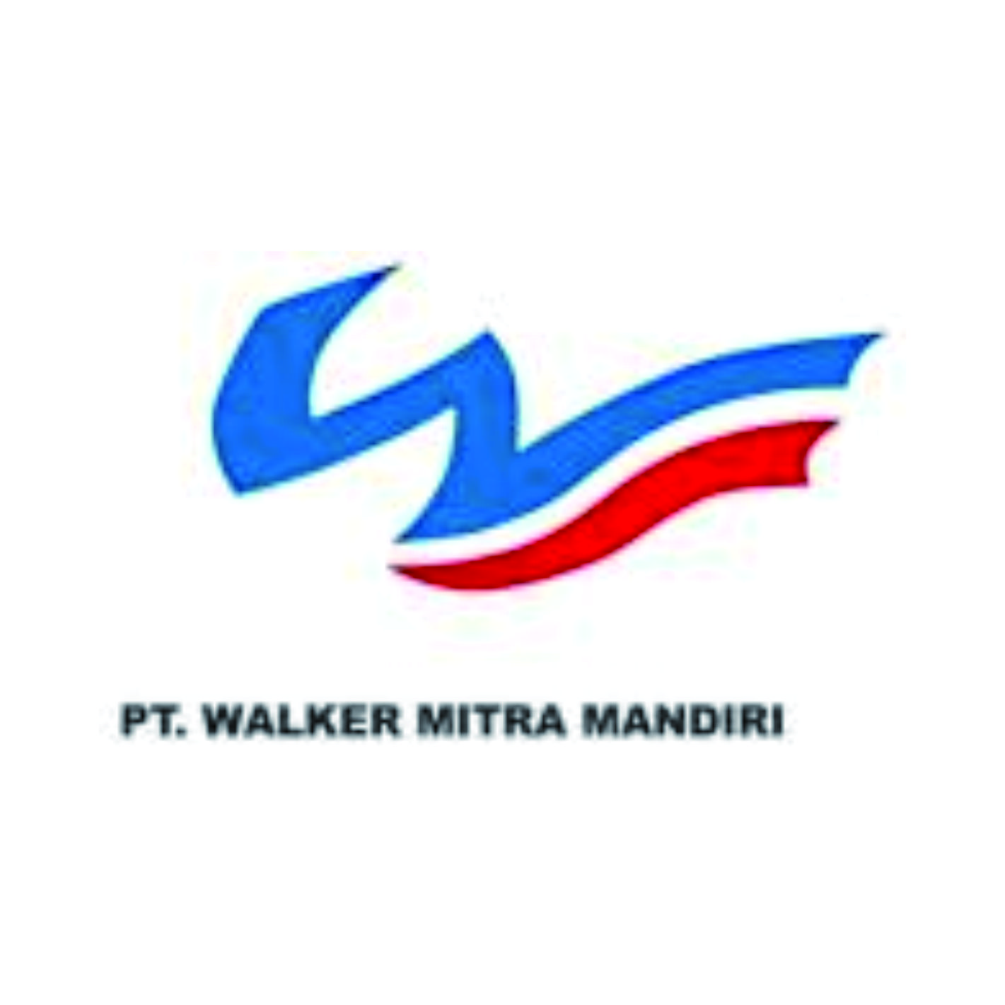 Client Kami - PT. WALKER MITRA MANDIRI