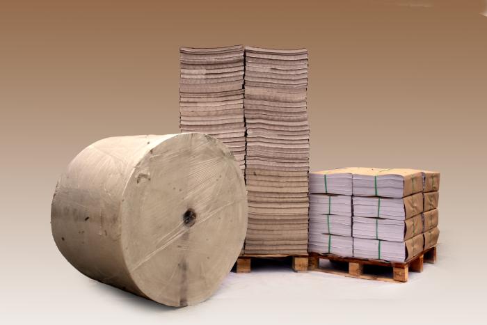 Gambar Produk DORSLAG PAPER AND WHITE PAPER - DORSLAG PAPER AND WHITE PAPER - Dorslag Paper and White Paper